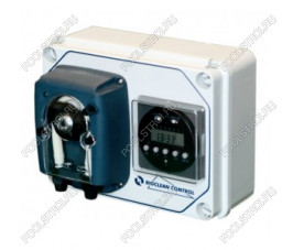 Авт.станция дозир. BIOCLEAN CONTROL/B PER 1-3 230V SANT