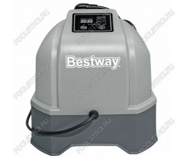 Хлоргенератор Bestway 58678 6 гр/час