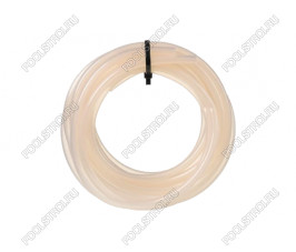 Трубка SOFT PVC 4×6мм (1м) Acon