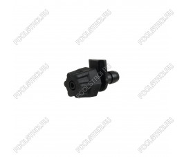 Фитинг для перистальтического насоса ПРМ- ½ Acon