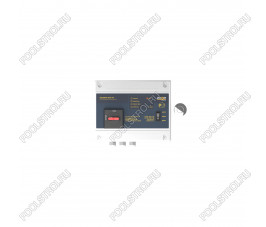 AQUASTART SOFT AIR Acon AQUASTART SOFT AIR Acon
