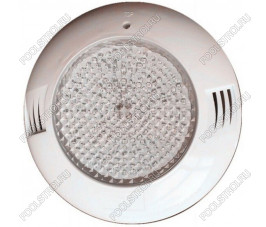 Прожектор светодиодный Aquaviva (LED1-350led) 25 Вт White Прожектор светодиодный Aquaviva (LED1-350led) 25 Вт White