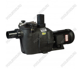 Насос для бассейна Hayward RS3011EV1 (17м³/ч 0.74кВт 220В)