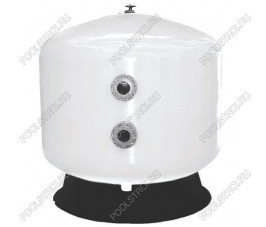 Фильтр Hayward HCFF551102WVA FA1000 Bobbin (D1400)