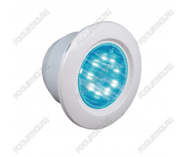 Прожектор LED Hayward PAR56 ColorLogic, RGB, White, лайнер, 16W