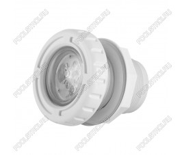 Прожектор светодиодный Aquaviva HJ-FG-PC95H-2, 6W NW Прожектор светодиодный Aquaviva HJ-FG-PC95H-2, 6W NW