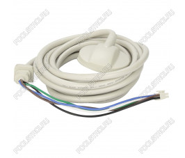 Кабель хлоратора Hayward (GLX-DIY-CABLE)