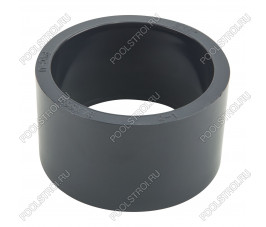 Редукционное кольцо  40x32mm
