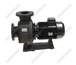 Насос для бассейна Hayward HCP111253E KTB1250 (114м³/ч*16м 11кВт 380В) Насос для бассейна Hayward HCP111253E KTB1250 (114м³/ч*16м 11кВт 380В)