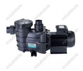 Насос для бассейна Hayward PL 81007 (17.2м³/ч 1.1кВт 220В)