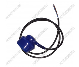 Цоколь лампы Elecro УФ Spectrum SP-UV-LLL-S