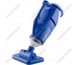 Ручной пылесос Watertech Catfish Li 20000CL (Li-ion) Ручной пылесос Watertech Catfish Li 20000CL (Li-ion)