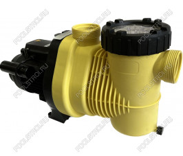Насос AquaViva SP 26Т (380В, ПФ, 26м³/ч*8м, 1кВт, 1.34лс)