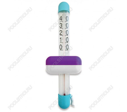 Термометр Kokido Evolution Jumbo K608CBX