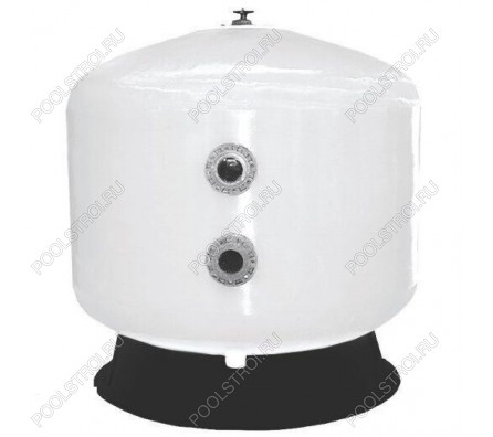 Фильтр Hayward HCFF55752WVA FA1000 Bobbin (D1400)