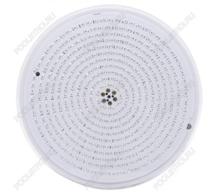 Запасная лампа Hayward LED 81489, 18W, RGB ON/OFF