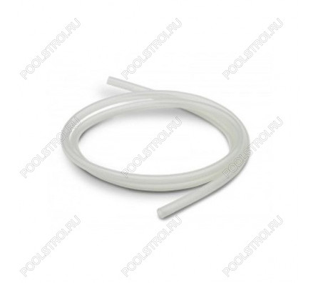 Трубка Aquaviva PE 4/6, повышенного давления
