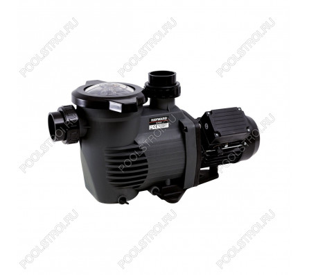Насос Hayward K-FLO SPK12620XY1 E2 (220В, 25.7м³/ч, 2лс)