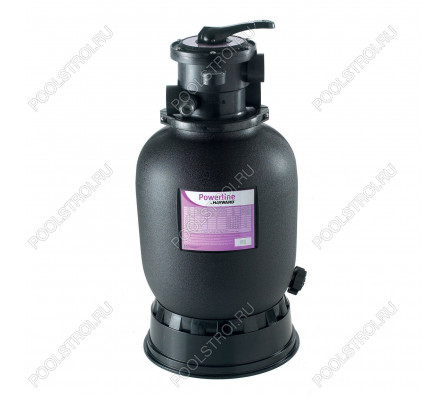 Фильтр Hayward PowerLine 81100 (D368)