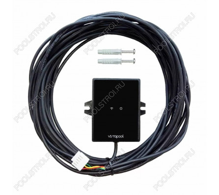 Модуль WiFi Hayward AQR-PLUS-WIFI3 VISTAPOOL