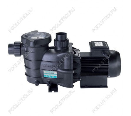 Насос для бассейна Hayward PL 81006 (15м³/ч 0.74кВт 220В)
