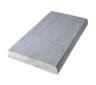 Бортовая плита Sofikitis KAVALA KVB0 61x55x3 см