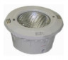 Прожектор (300Вт/12В) (плитка) Кripsol PHM 300