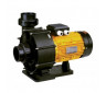 Насос BTP-2200/STP-2200 без префильтра 48.9м³/час(8м). 1ф/220В. 2.8/2.2 кВт