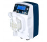 Насос дозир. мембранный eONE MF 30-5 100/250V PVDF TFE/P