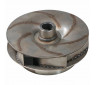 Крыльчатка насоса SCA65-40-125/3.0T