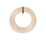Трубка SOFT PVC 4×6мм (1м) Acon