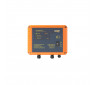 AQUASTART SENS (380В) Acon
