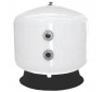 Фильтр Hayward HCFF981602WVA FA1000 Bobbin (D2500)