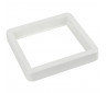 Фланец скиммера Aquaviva EM0010 Standard (01051047)
