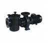 Насос Hayward HCP50553E7 (380В, 71.3м³/ч, 5.5лс)