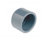 Заглушка клеевая EFFAST d250 мм (RDRСAD2500)