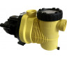 Насос для бассейна Aquaviva SP 26Т с префильтром (26м³/ч*8м 1кВт 380В)
